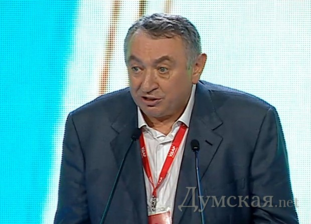 ������ ������ �� ������ �����