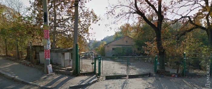 �� �������, ��� �������� ���, ������ ����� ����������� ������