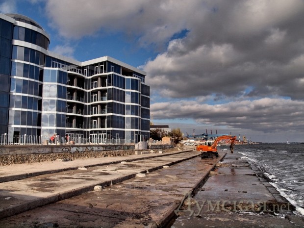 ��� �������� ���� ������� �� ������ ����� � 2011 ����