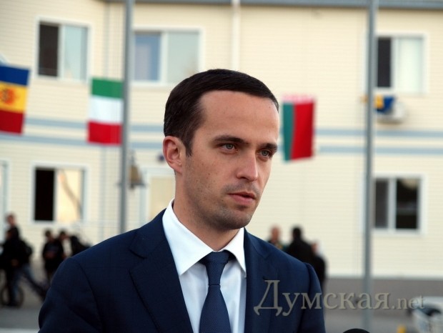  ������� ����������