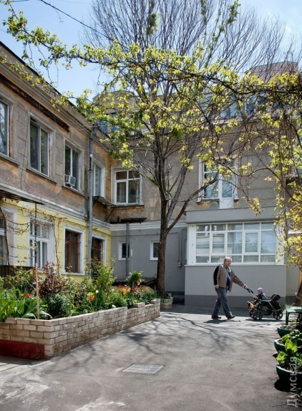 ������� �� ��������. ��� �� ����� �����-�� ��������, � �������