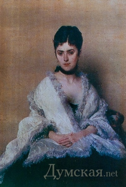 ������� ����� ������� (� ���������� ������ ��������)