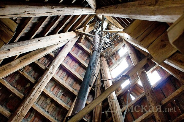 �� ������� ��� ����������� ����������� ��������