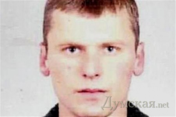 ������ ����������, ������� ����� ��� ���� � ����� 