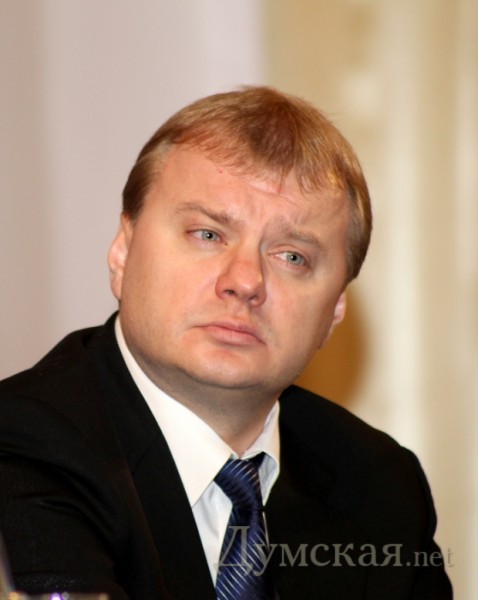 ������ ���� ������