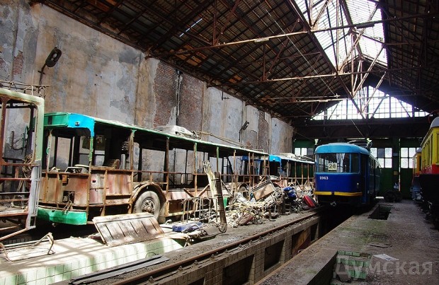 ��������: �� ����� ��������� ���������� - ����