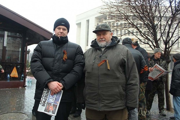 �������� �������� � ����� ����� �������� ��������� ����� ��� �� ��������, �������� � ������