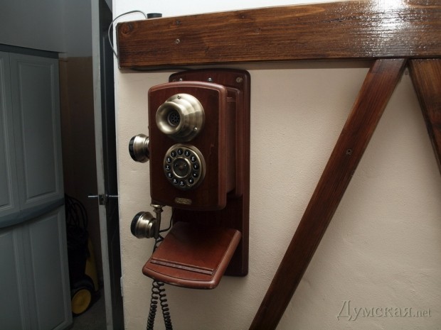 ��������� ������� � ���������. �������� � ������� � �� ���� ����� ���������� � ����������