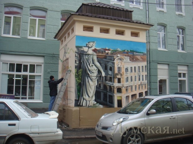 ��������, 53. �������� ����� ��� ��� ������ �������� ���� ��������