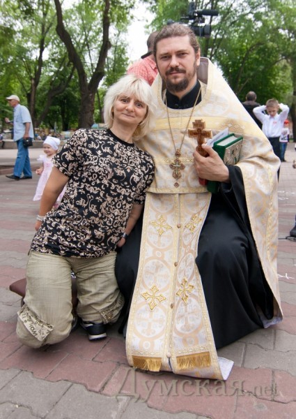 ���������� ������ � ��������� ����� �����