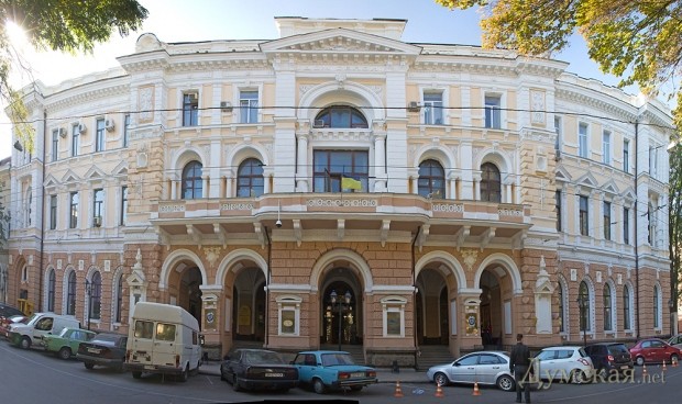 ���� � ������ �������� � ���� ���� ����