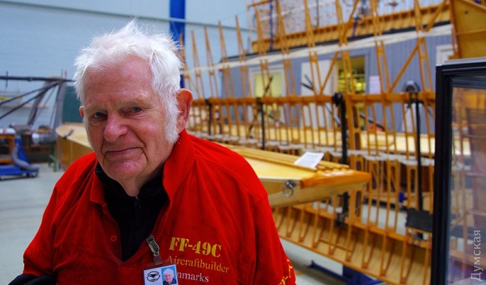 ����������� �����. ���������� - 80-������ �������. ��������� 15 ��� �� � ���������� �� ������������ �������� �������������� ���������� ��������� ������ ������ ������� �����. ���, �� ����� ������ ������ ������� �� �������� ���������������. �� ���������� �� ��������� � ��� ��������� �������� �� ����� ����������