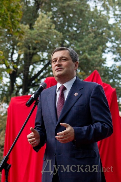 ���������� �������� ������� ������ ���������