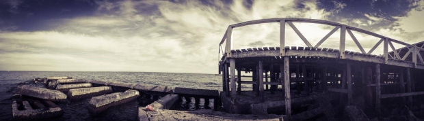 ����� - ������� ����������. I ����� � ��������� ������� ����