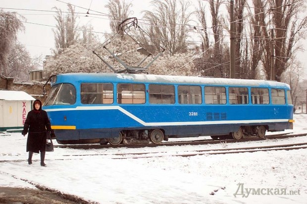 ��������� ������� �� "������� ������"