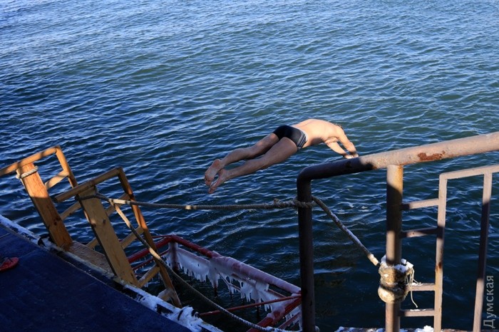 ��������� ������� ������