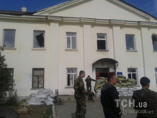 ����� � ���� - ����������� ������ �����. ���� ���