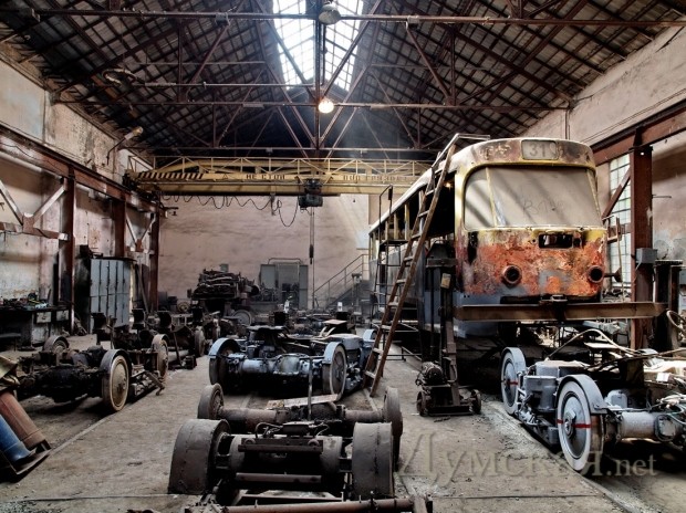 ������ �������� � ������ ���� �3 �� ��������