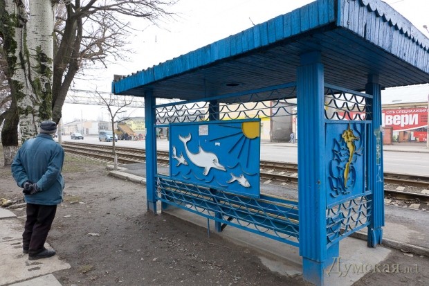 � ������� ����� ��������� � ��������� ������� ����� ������