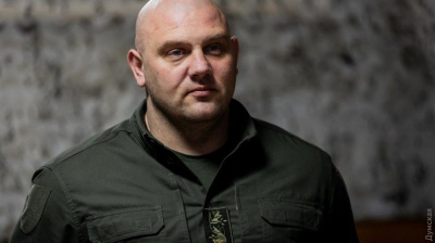 фото Сергей Лысак