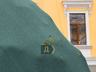 ���&nbsp;����������� ���� �&nbsp;������ ������������ ���������: ���&nbsp;���������� ������������� ������ ������� ������ &nbsp;