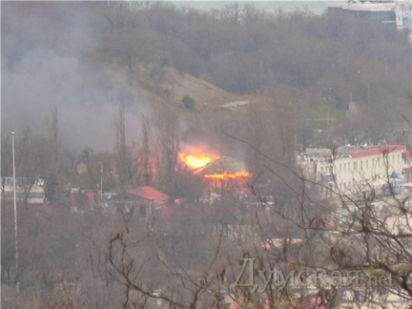 ���������� - �������� �����