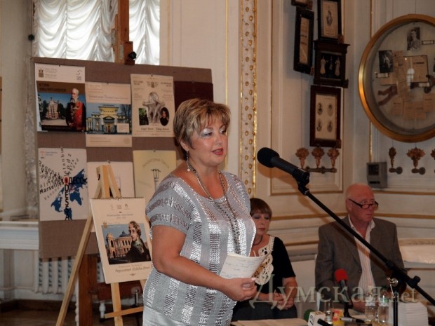 �������� ������������� ����� ������� �������