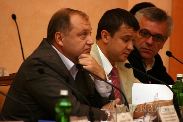 �������� ������