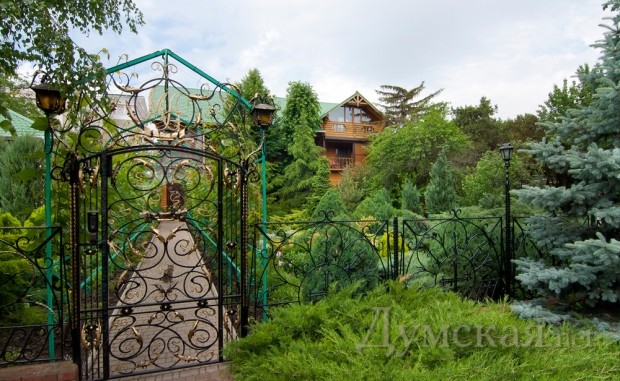 �  1965 ���� � ��������� ��������� ���� ���������� ���������� ��������� �������� �������� �������