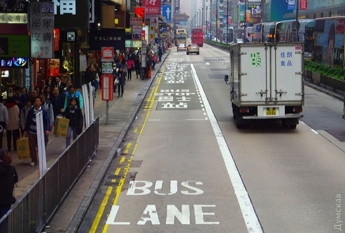 ������ ��� ���������