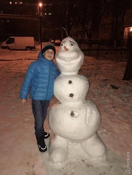 ���� ����� �������� 