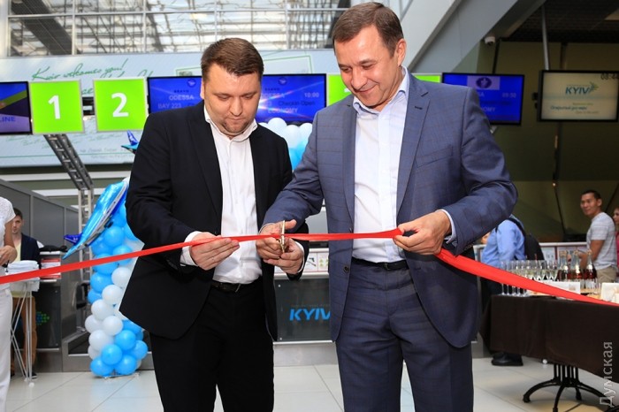 ������������� ������