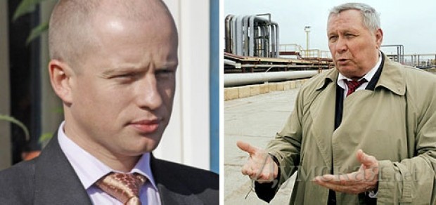 ���� ������� (�����) � ������� ������