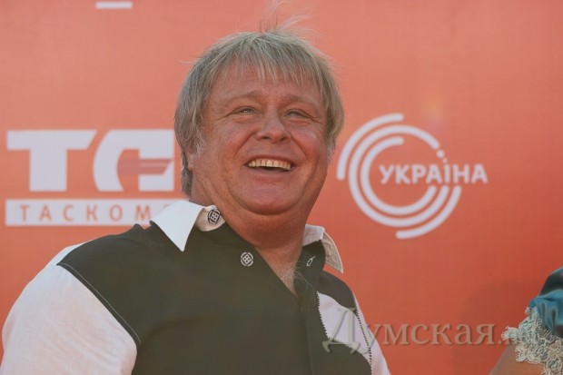 ���� �������� ��� ���������