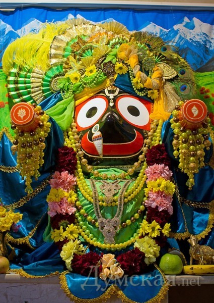 ������� ������������ ��� ������ � ��������� ����� � �����