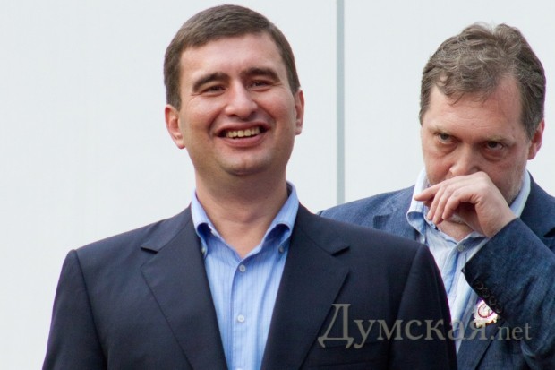 ����� ������ � ������ ��������