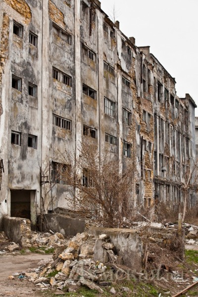 ����� � ���� - ������������