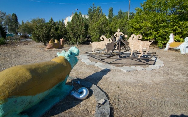 ���������� �� ����� ������������� �� ������ ���� ���������