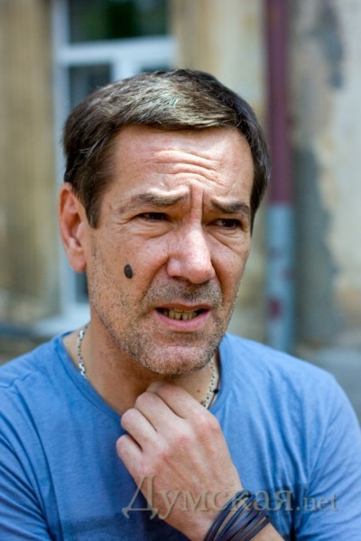 ������� ��������