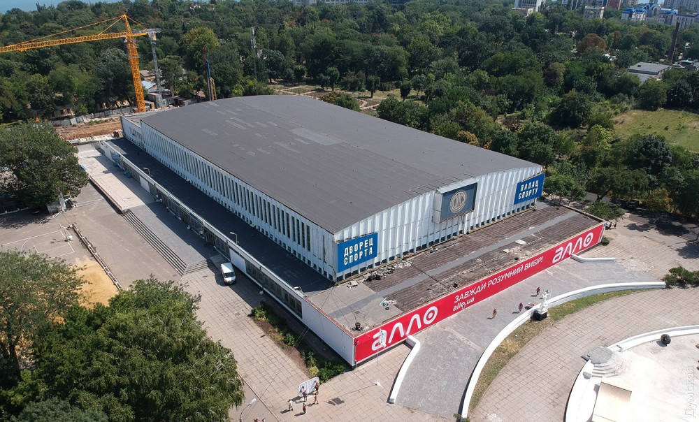 �������� ������ ������