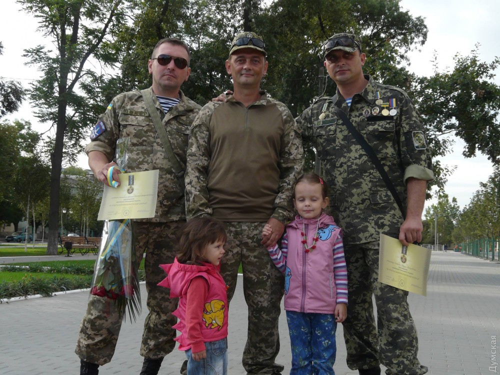 ����������