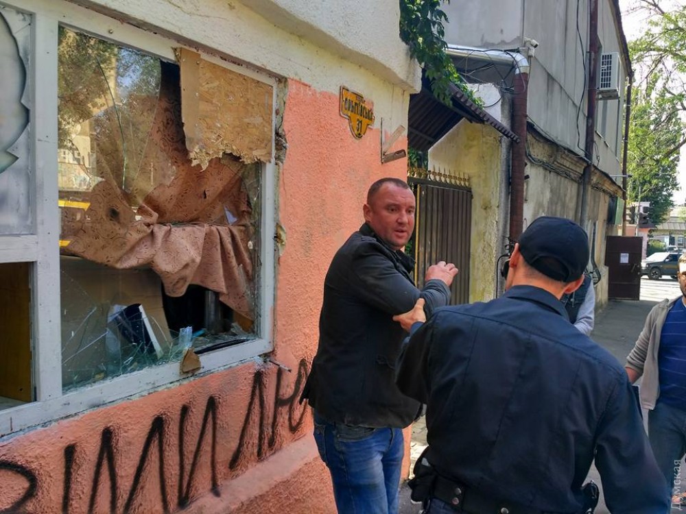 ����� � ���� - ���� ������� ��������