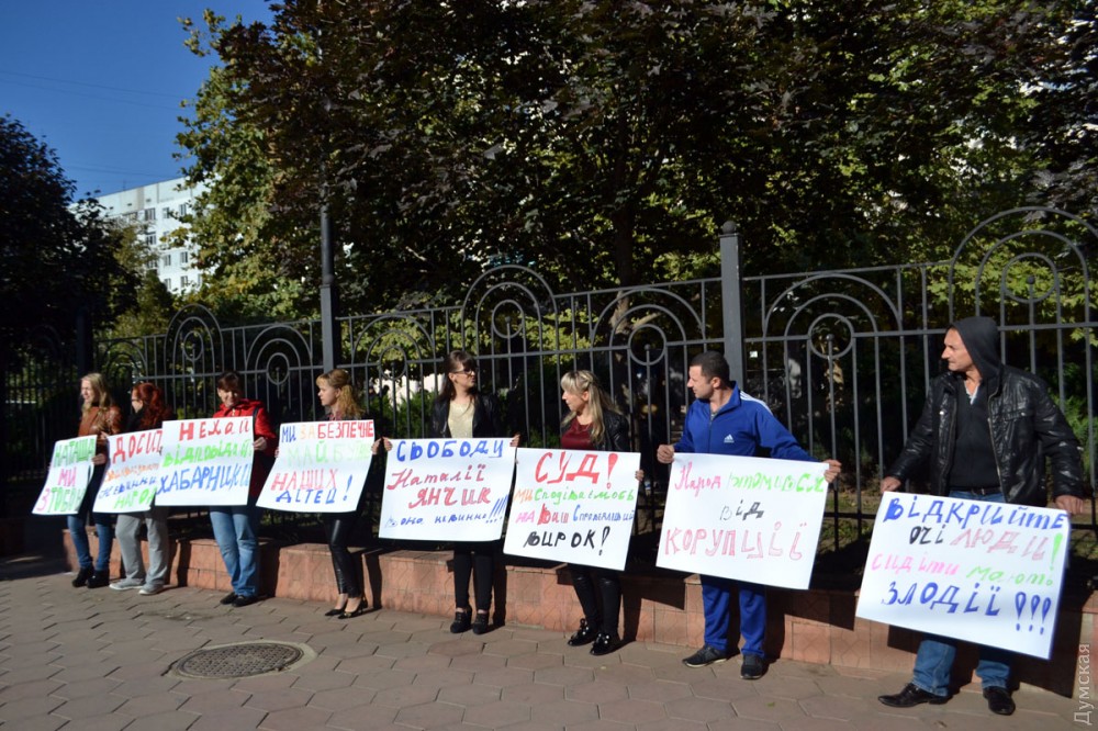 ������������ �������� ��� ������������� ��� ���������� ������� �����