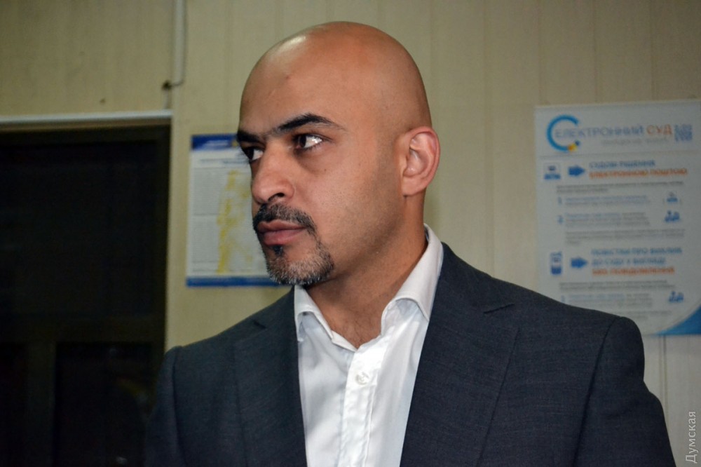 ������ ������� ����