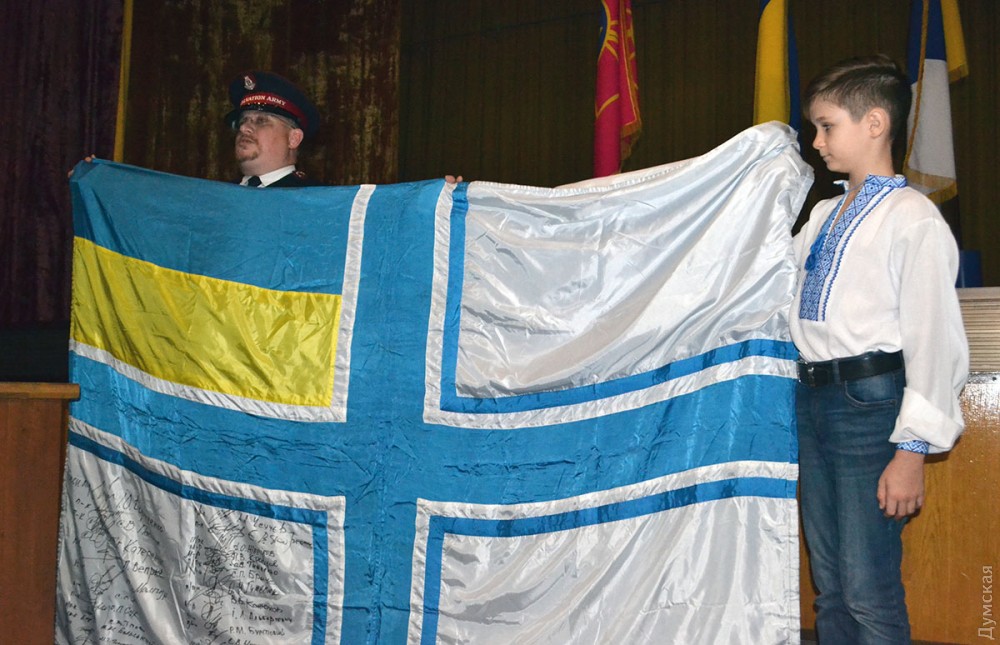 ���� ����, �� ������� �������� ������� ������� ��� ������ �� �����