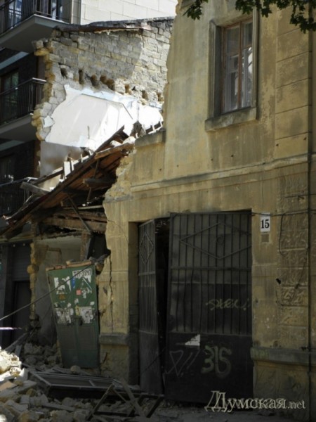 ����� ����� ���������