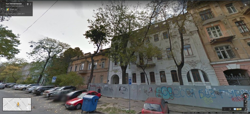 ����, ��������� � 2011 ����