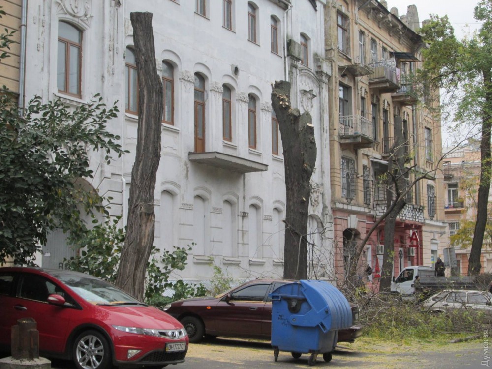 �������� ����� ������� ���������