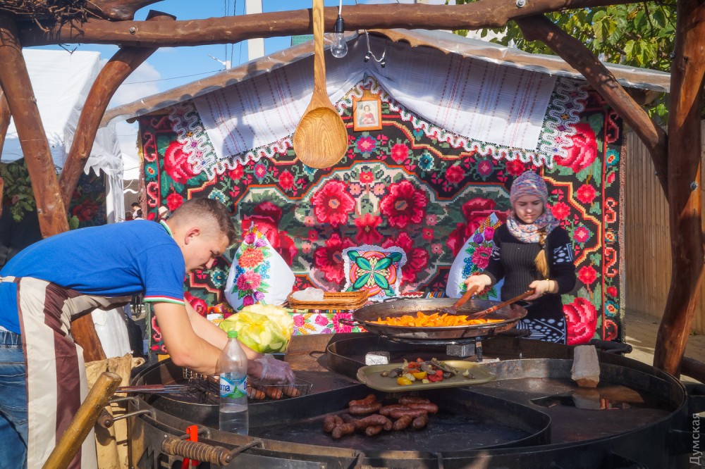 � �������� ����� ������� �����, ������������ �� ����������