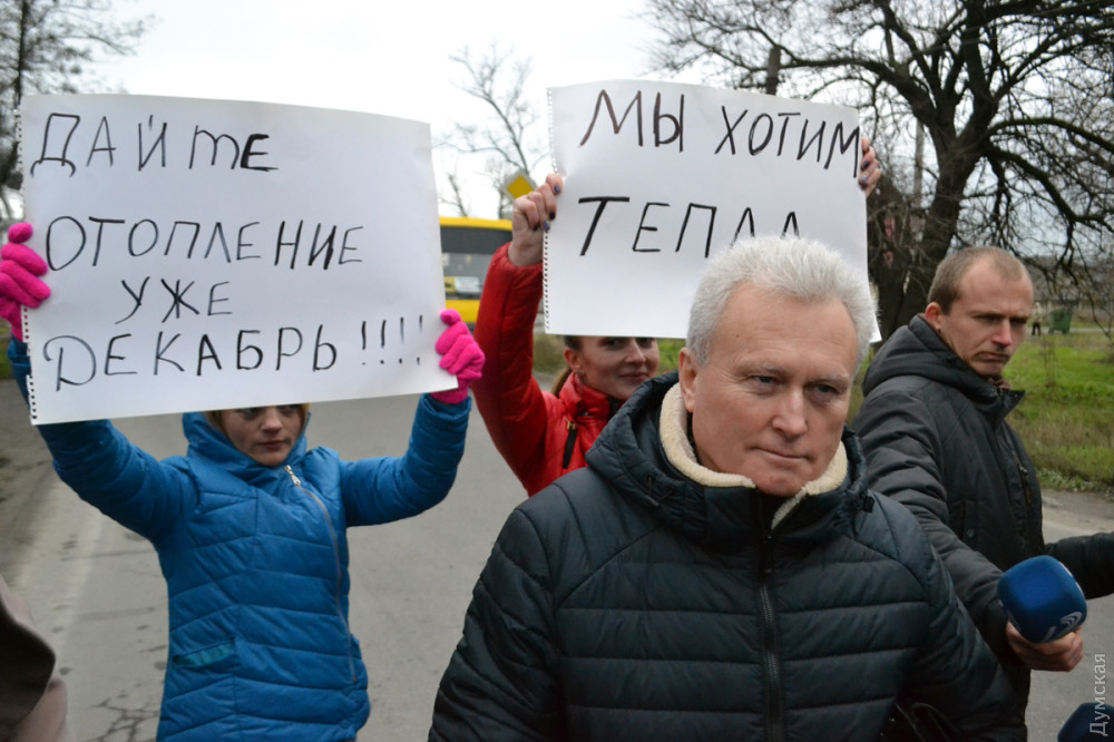 ����������� ������������ ����������� �������� ��������� ������������� ��������� �������